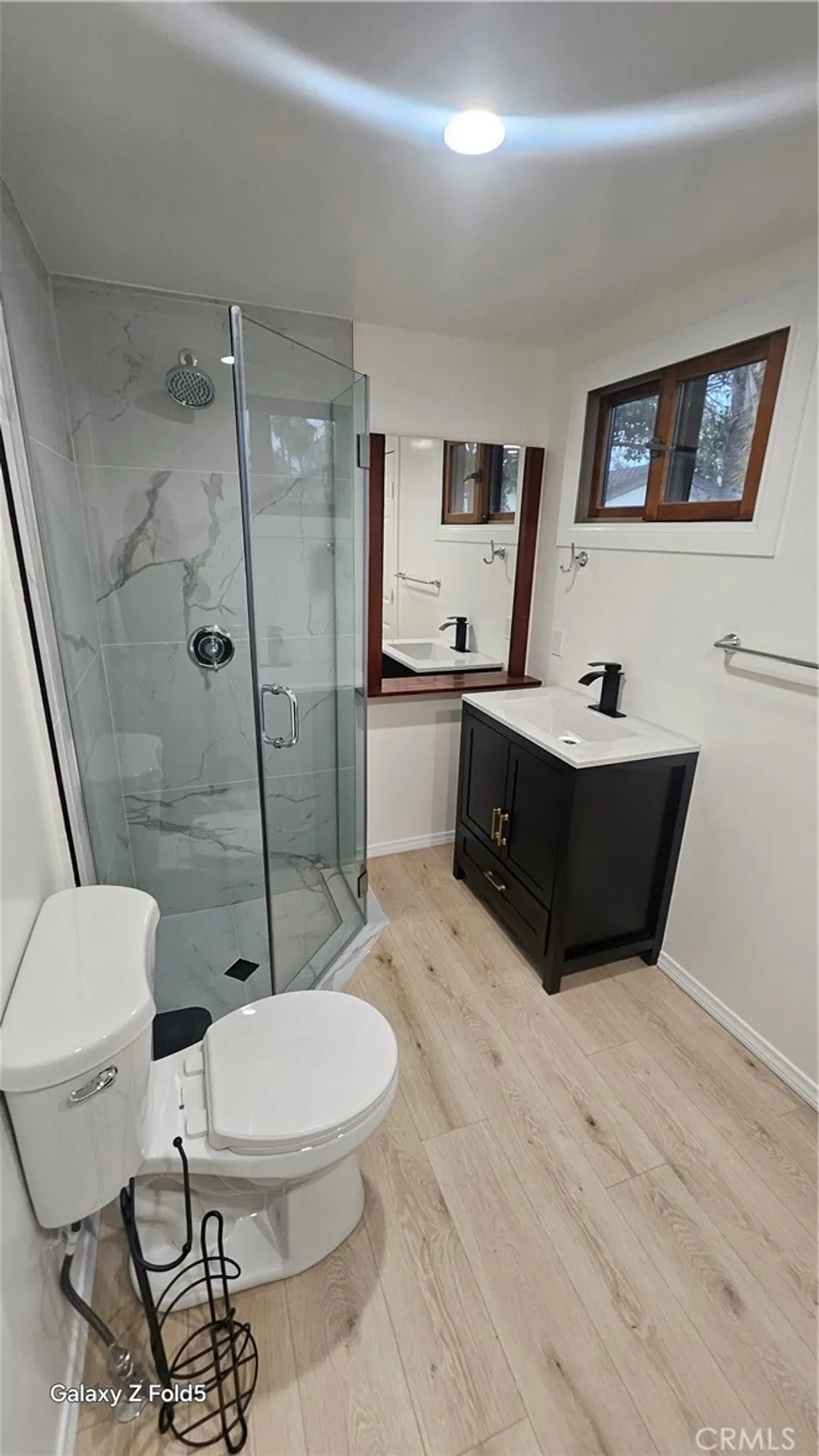 Additional image 15 of 9859 Foothill Boulevard Unit 9857, Lakeview Terrace, CA 91342