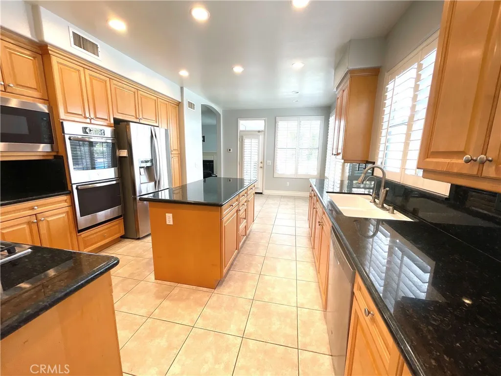 Additional image 48 of 7248 Whitehall Lane, West Hills, CA 91307