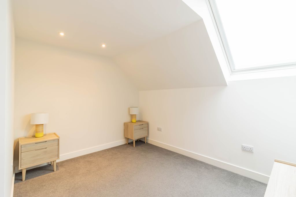 Additional image 16 of 2 bed maisonette for saleHill Place, Montrose DD10