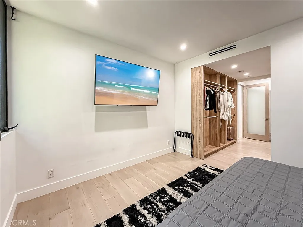 Additional image 40 of 158 Bell Canyon Road, Bell Canyon, CA 91307