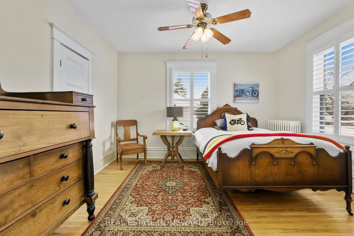 Additional image 7 of 96 James Street