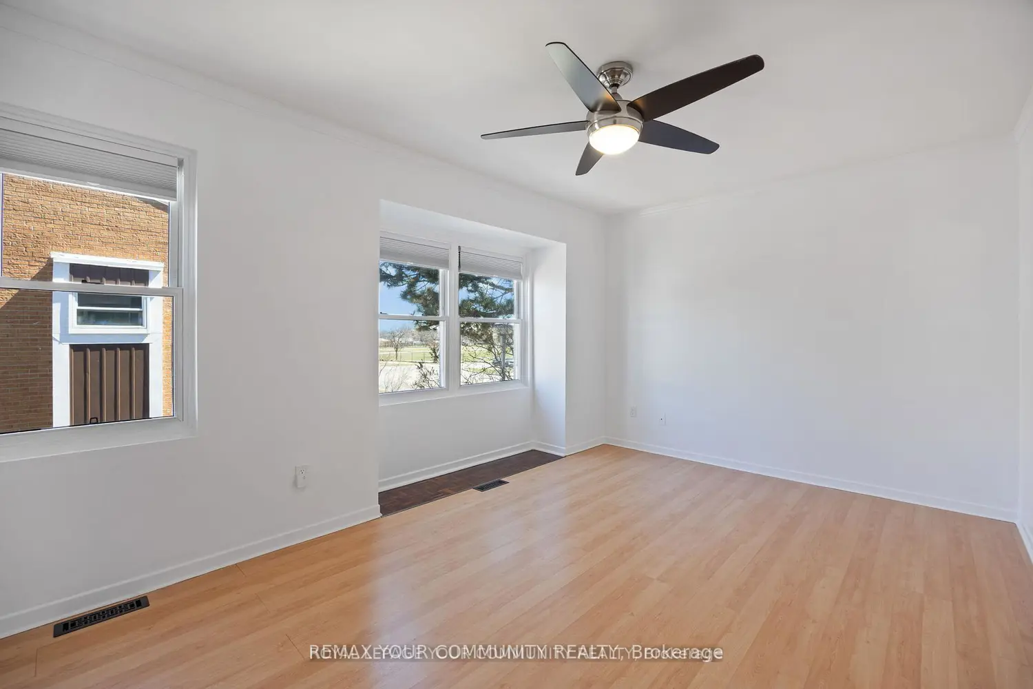 Additional image 11 of 1020 Central Park Drive 39