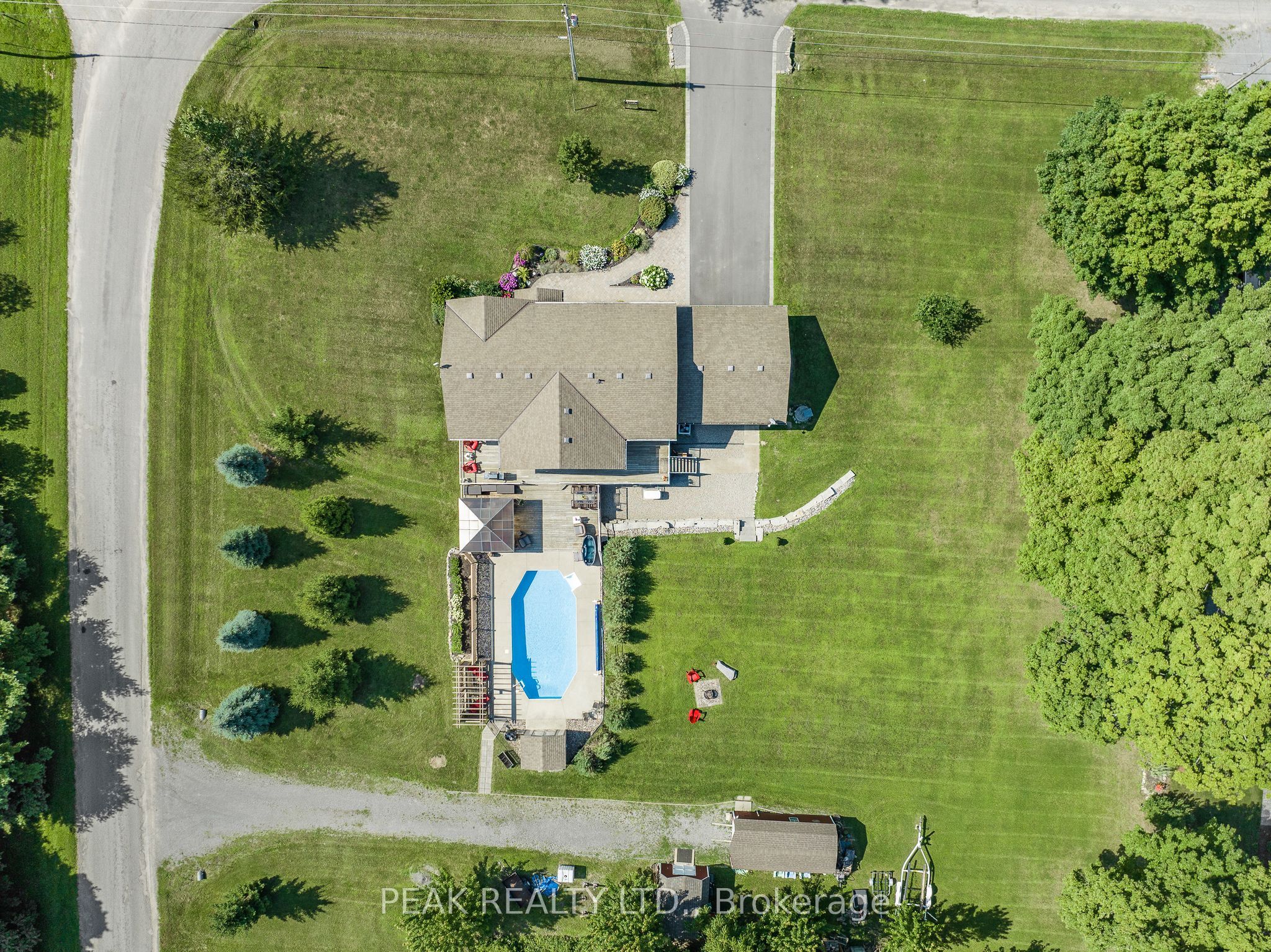 Additional image 3 of 116 Prinyers Cove Crescent, Prince Edward County, ON, K0K 2T0