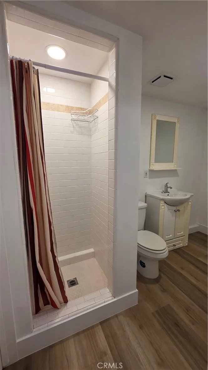 Additional image 102 of 18224 Chatsworth St, Porter Ranch, CA 91326