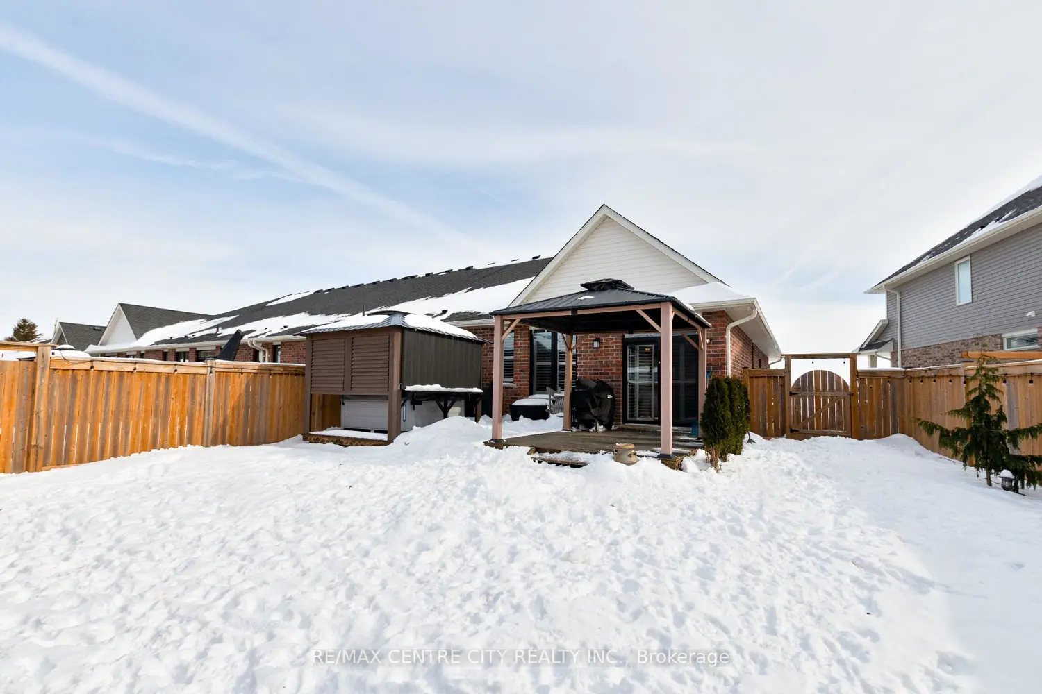 Additional image 13 of 24 Renaissance Drive