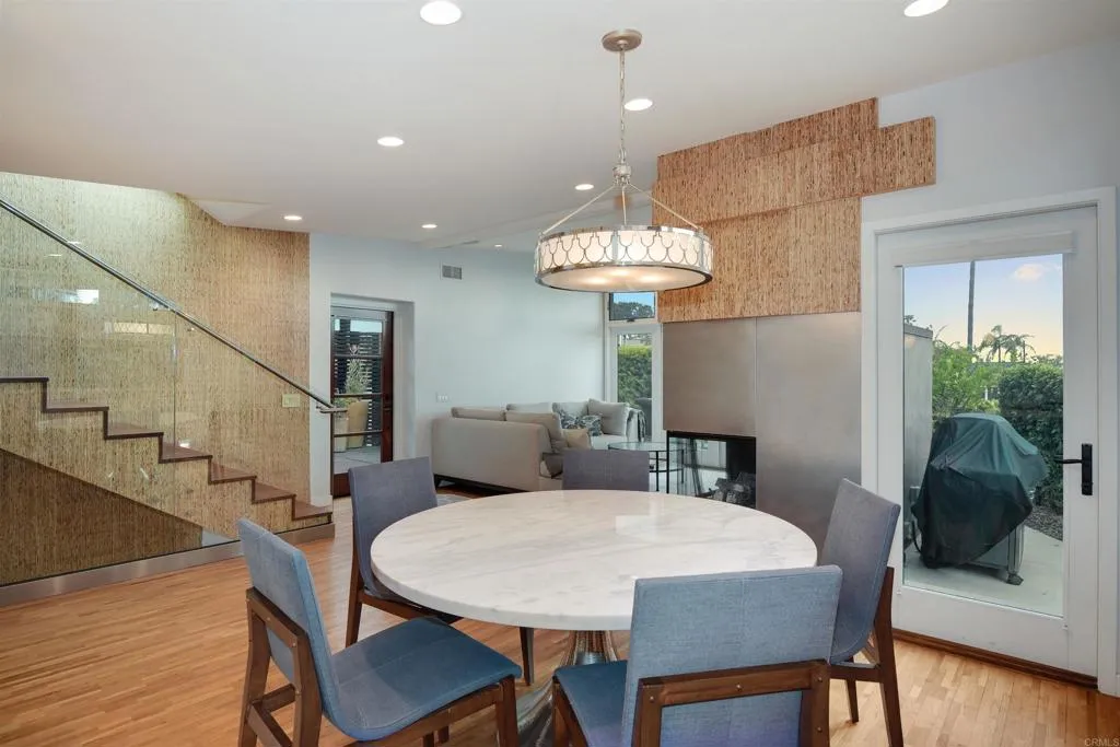 Additional image 13 of 152 7th Street, Del Mar, CA 92014