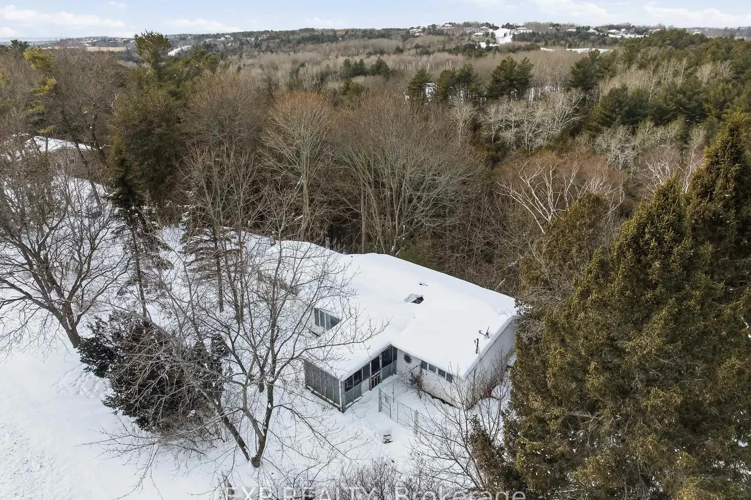 Additional image 18 of 4558 County Road 45