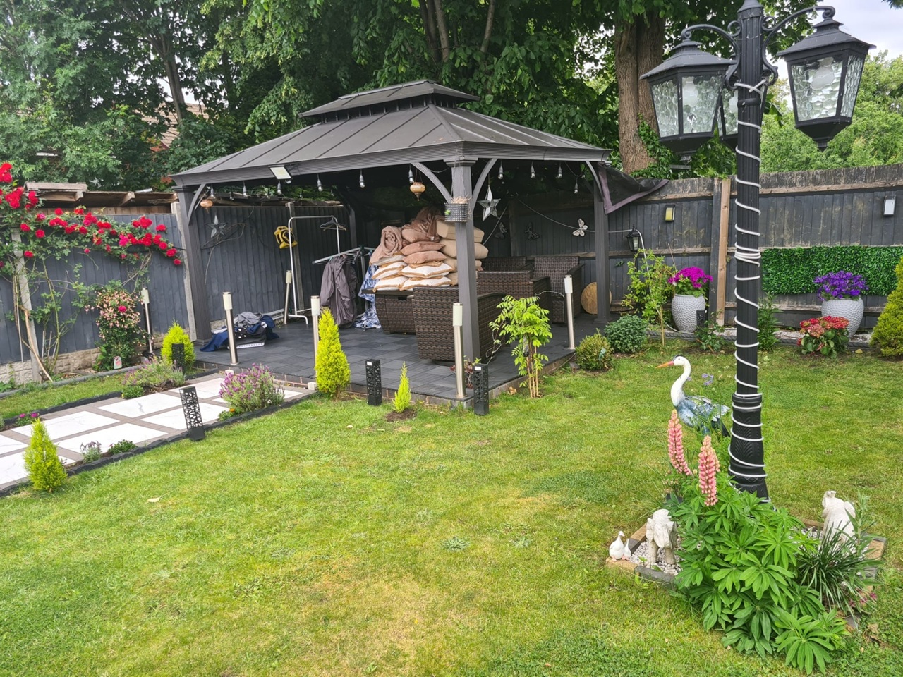 Additional image 13 of 2 Bed Flat, Compton Road, B24, N1 7GU