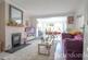 Additional image 5 of Braintree Road, Great Bardfield, CM7