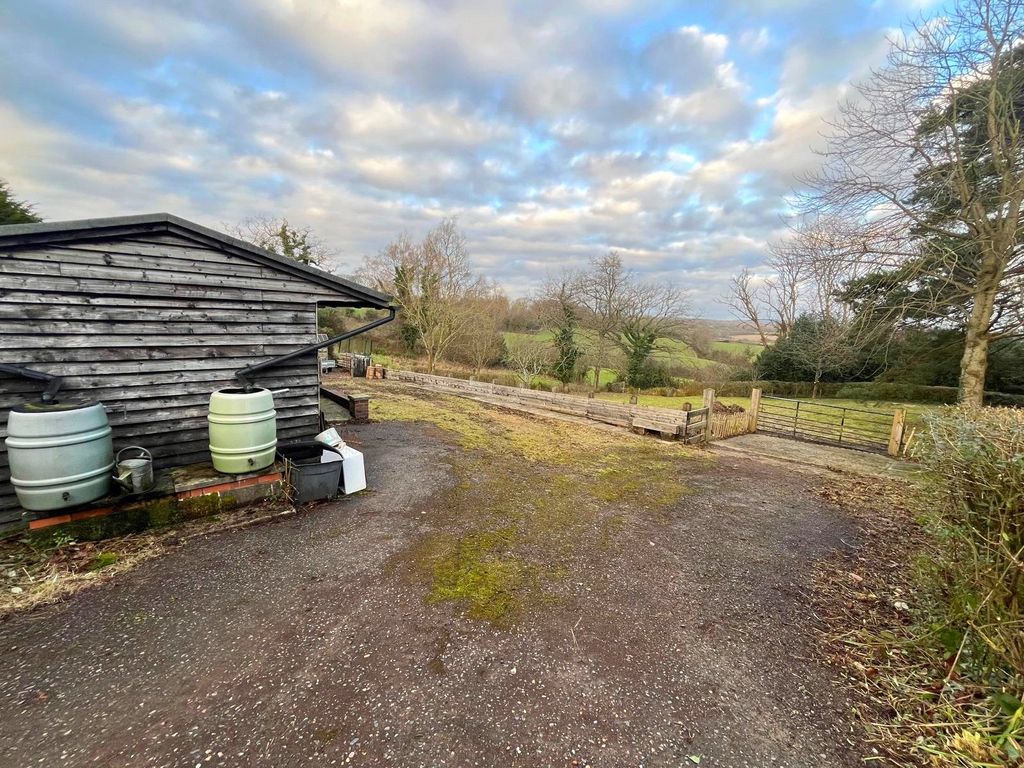 Additional image 3 of Land for saleBoreham Street, Hailsham, East Sussex BN27
