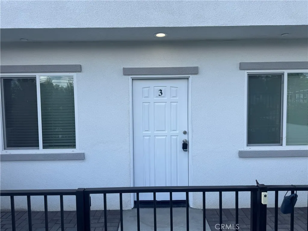 Additional image 34 of 13665 Arrow Boulevard Unit 3, Fontana, CA 92335