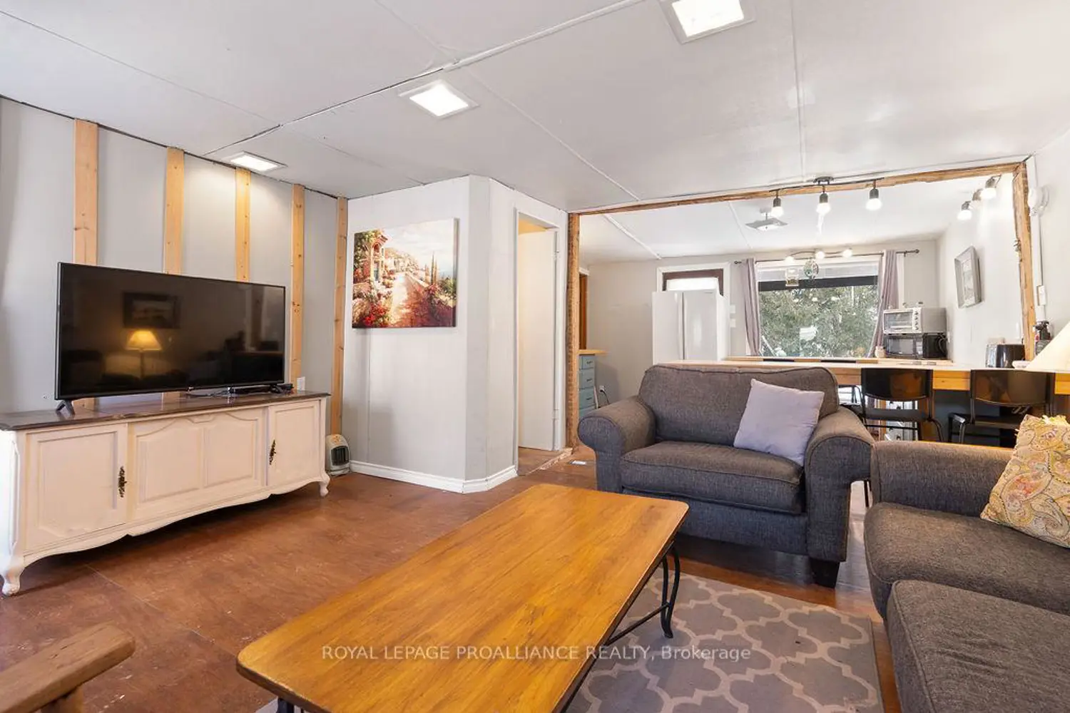 Additional image 3 of 25 Thomas Street