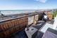 Additional image 4 of Borth, SY24