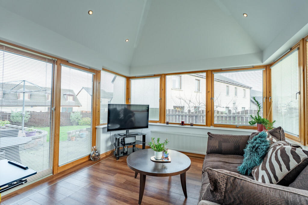 Additional image 2 of McIntosh Crescent, Aberdeen, AB21