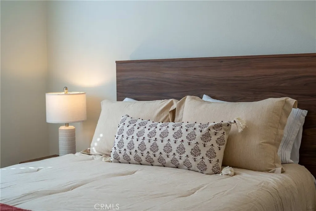 Additional image 25 of 52345 Shining Star Ln, La Quinta, CA 92253