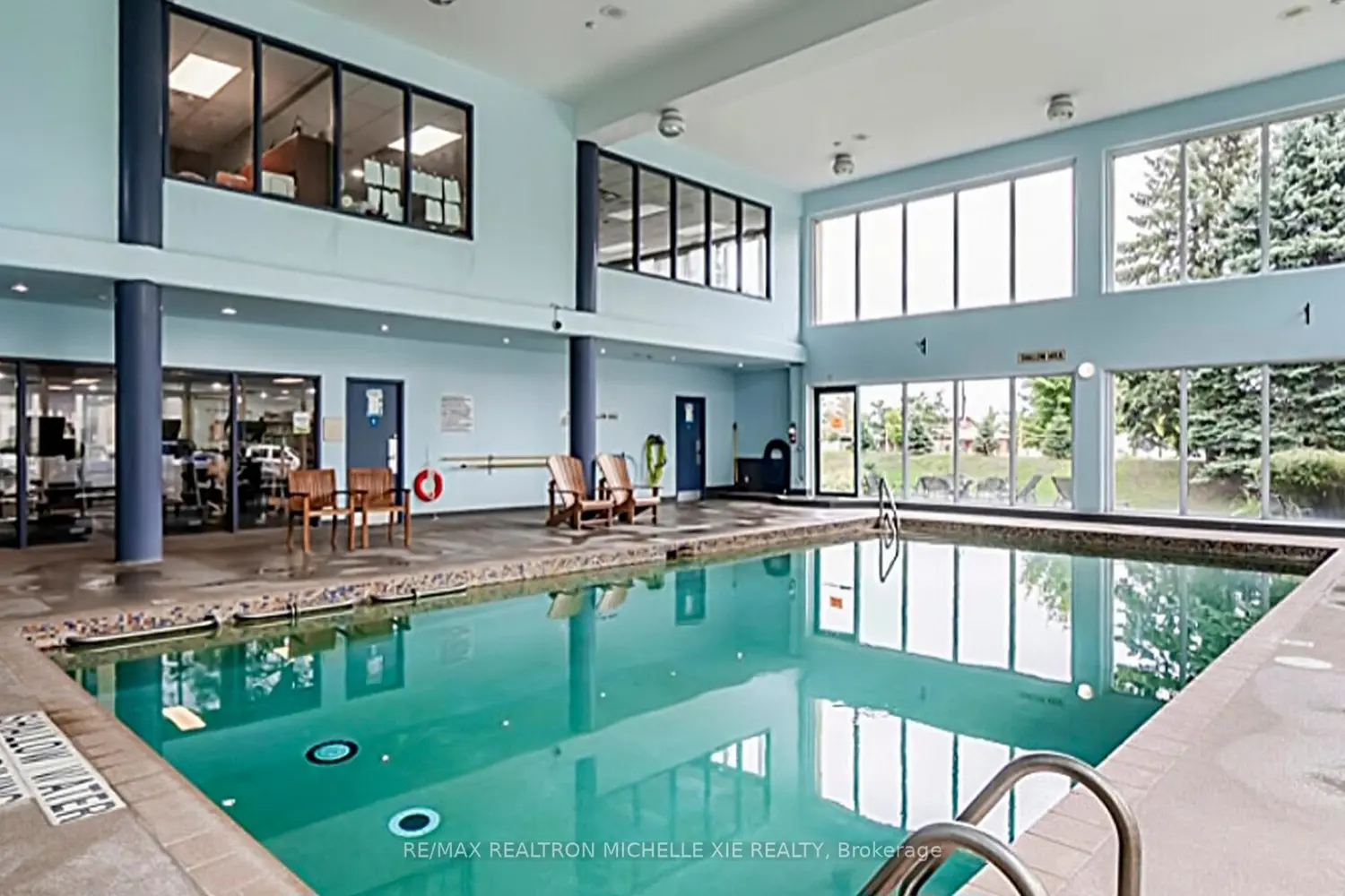 Additional image 16 of 75 Ellen Street 1012