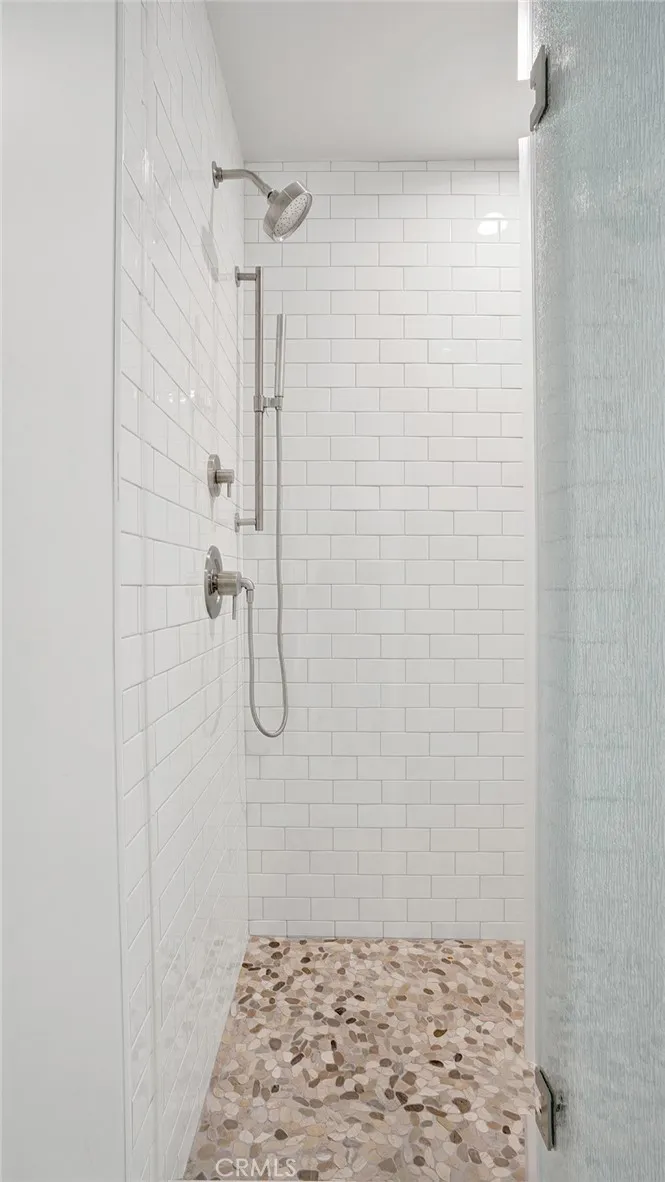 Additional image 42 of 3206 W Oceanfront, Newport Beach, CA 92663