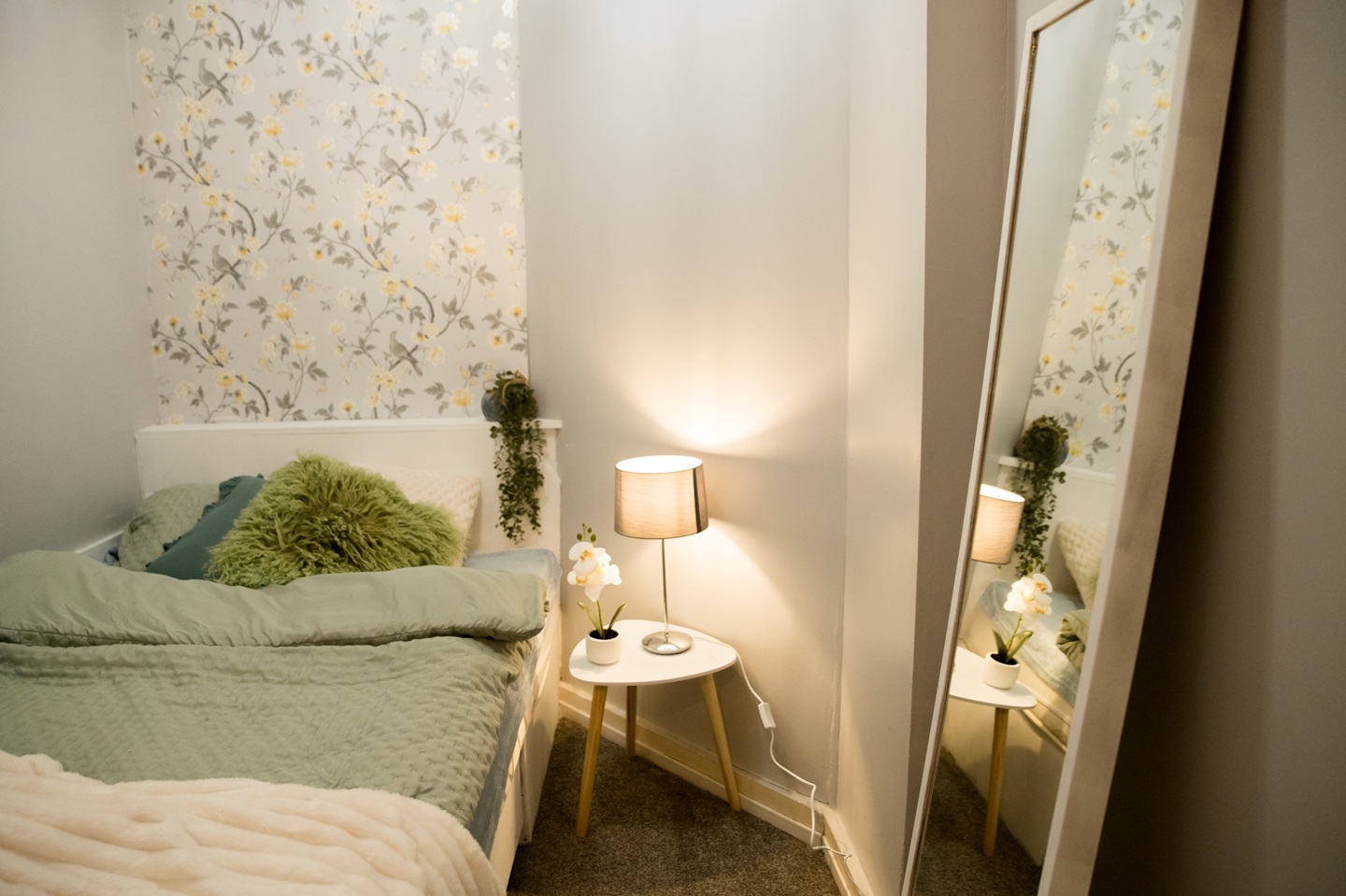 Additional image 6 of Room in a Shared House, Cardigan Lane, LS4, N1 7GU