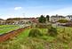 Additional image 3 of Maengwynne, Carmarthenshire SA15