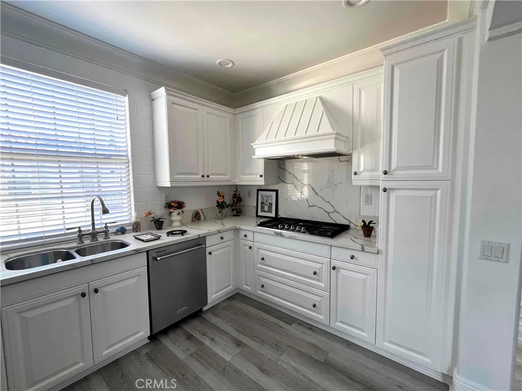 Additional image 12 of 1 Altino, Newport Coast, CA 92657