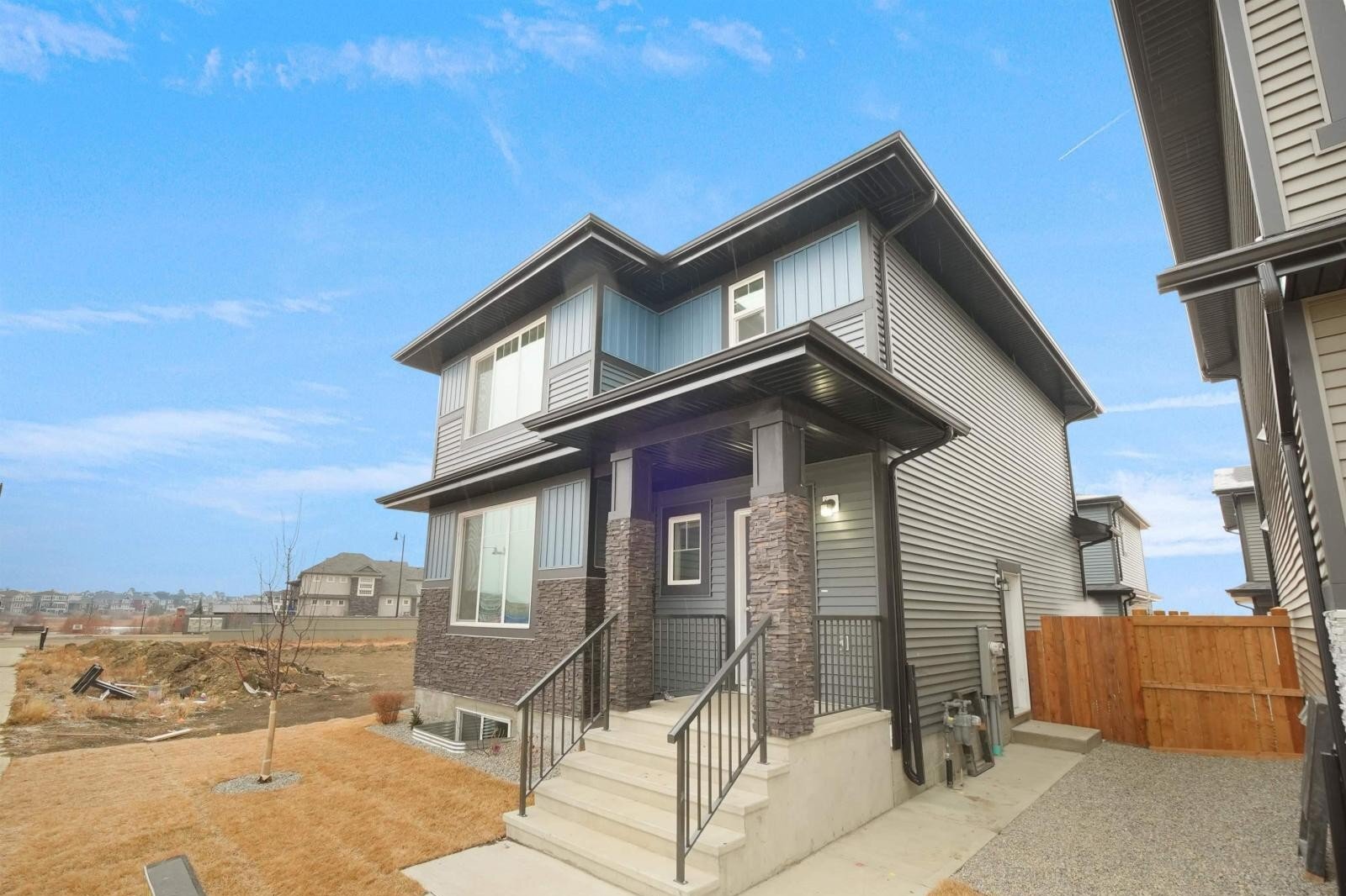 Additional image 8 of 3272 Dallas Schmidt Drive NW, Edmonton, AB, T5E6Z9