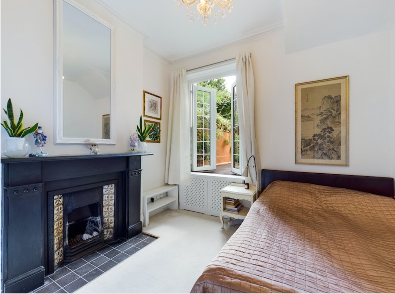 Additional image 11 of 2 Bed Flat, Saint Lukes Avenue, SW4, N1 7GU