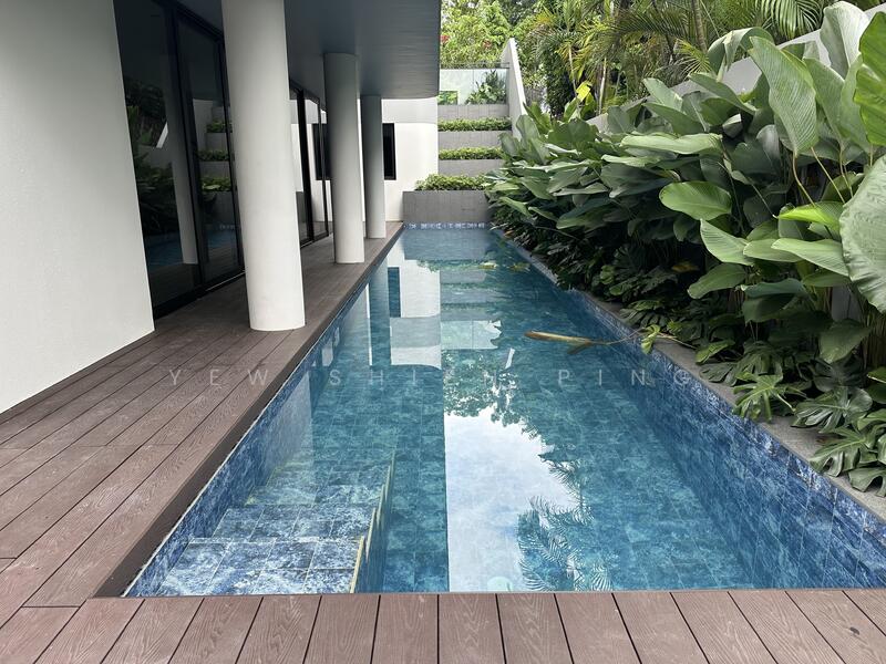 Additional image 9 of Mount Sinai Road