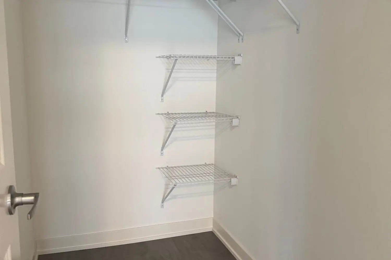 Additional image 15 of 4955 Yonge Street 3105