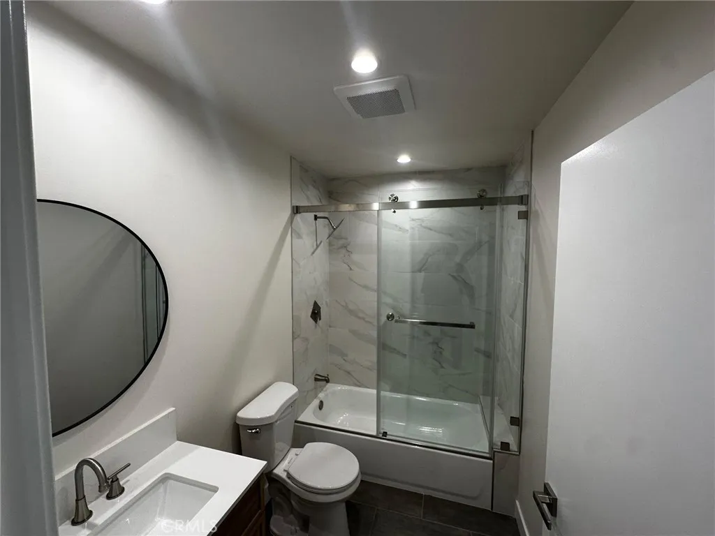 Additional image 28 of 15950 Cohasset St, Van Nuys, CA 91406