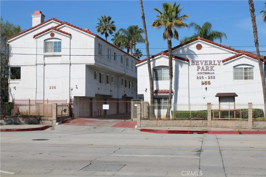 Additional image 2 of 260 E Beverly Boulevard Unit C, Montebello, CA 90640