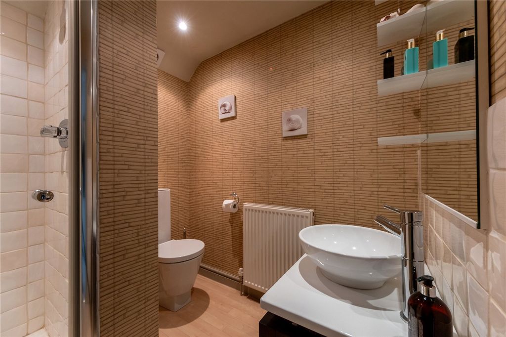 Additional image 19 of 6 bed detached house for saleHeath Green, Forest Road, Tarporley, Cheshire CW6