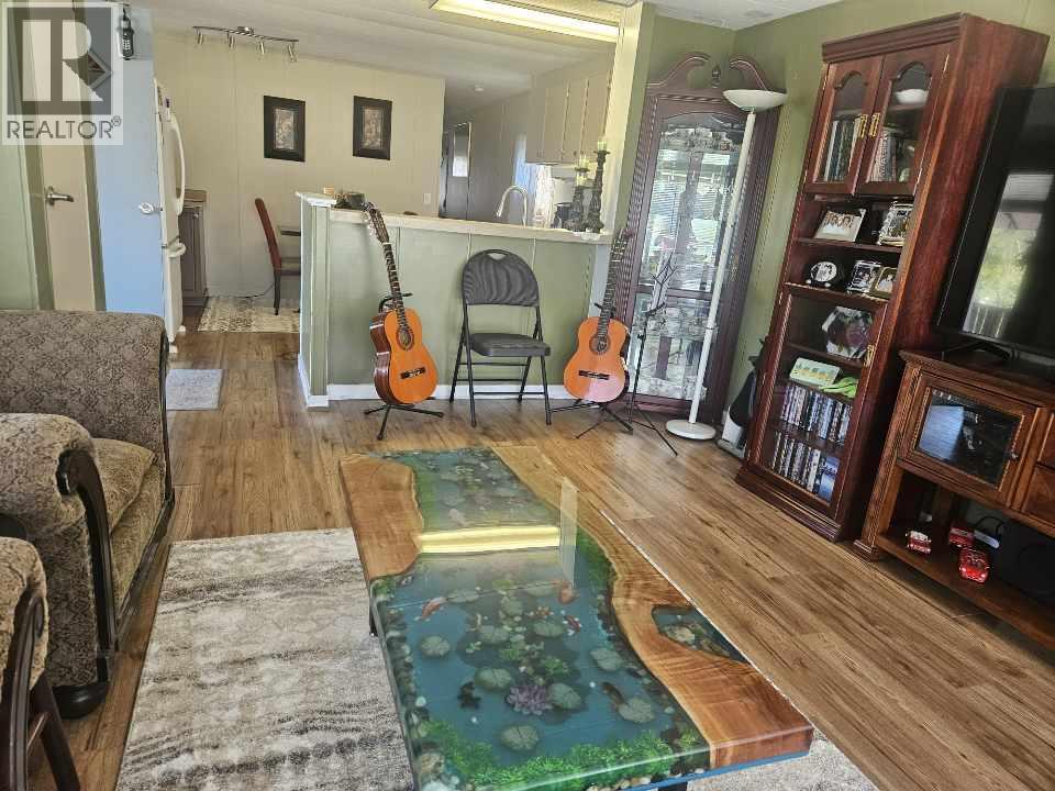Additional image 6 of 74-3535 Mcculloch Road, Kelowna, BC, V1W4R6