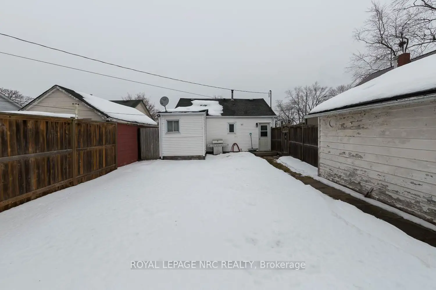 Additional image 12 of 341 Corvette Street