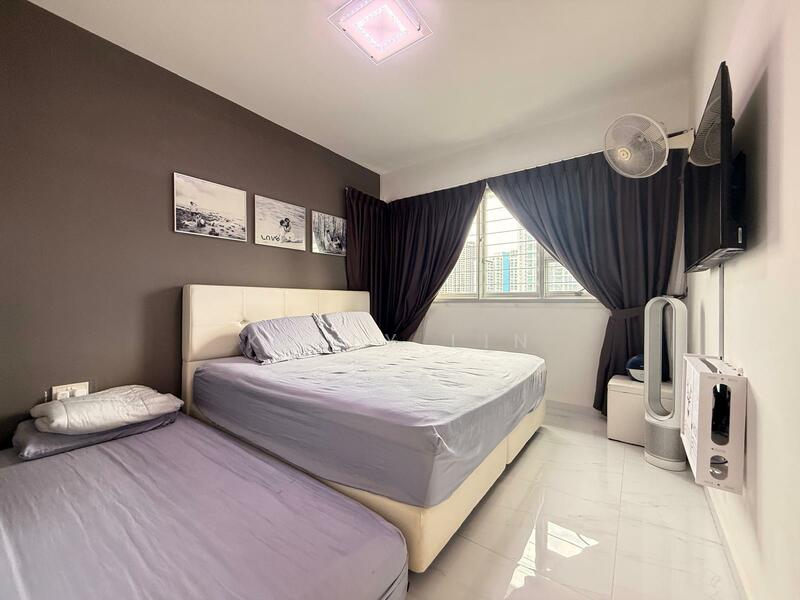Additional image 6 of 312A Clementi Avenue 4