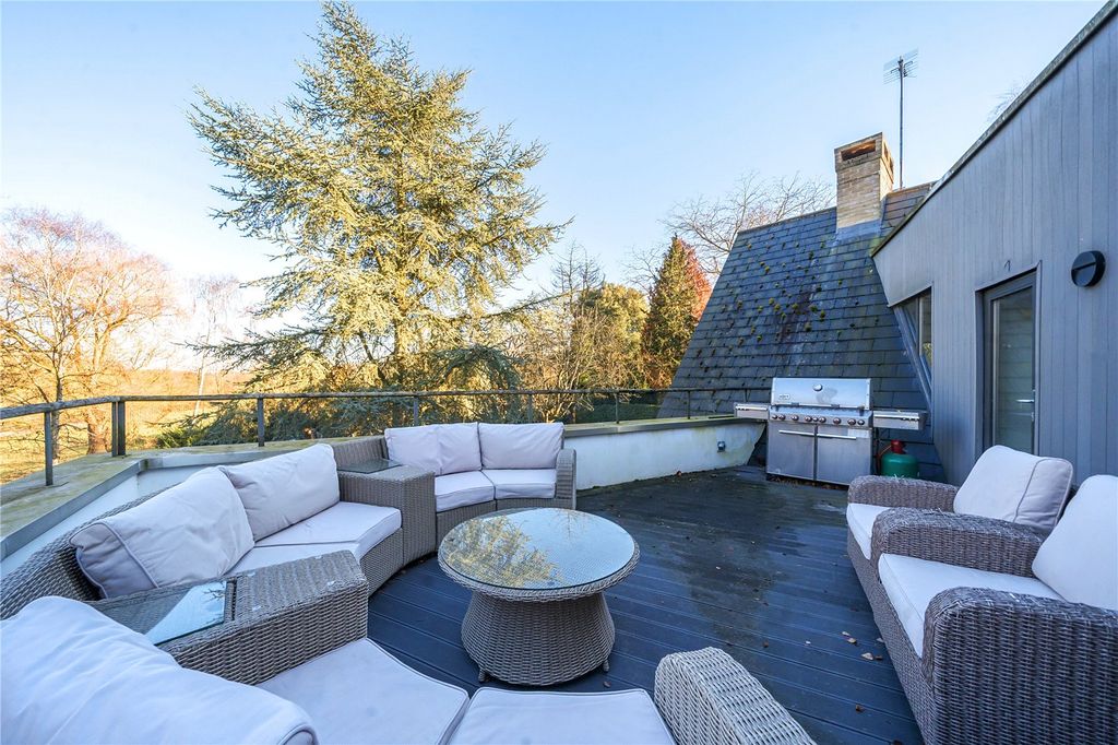 Additional image 6 of 6 bed detached house for saleBrent Eleigh Road, Lavenham, Sudbury, Suffolk CO10