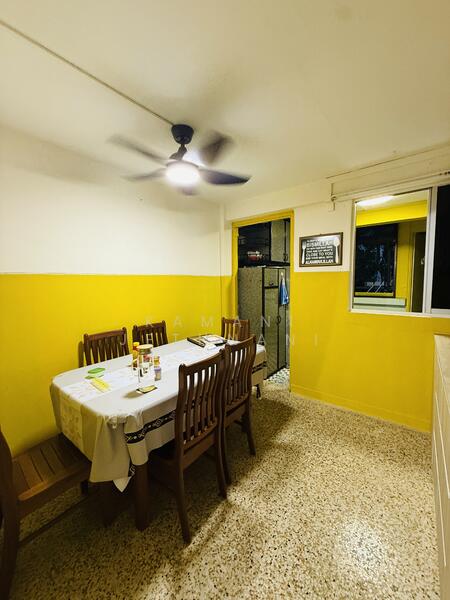 Additional image 12 of 123 Lorong 1 Toa Payoh