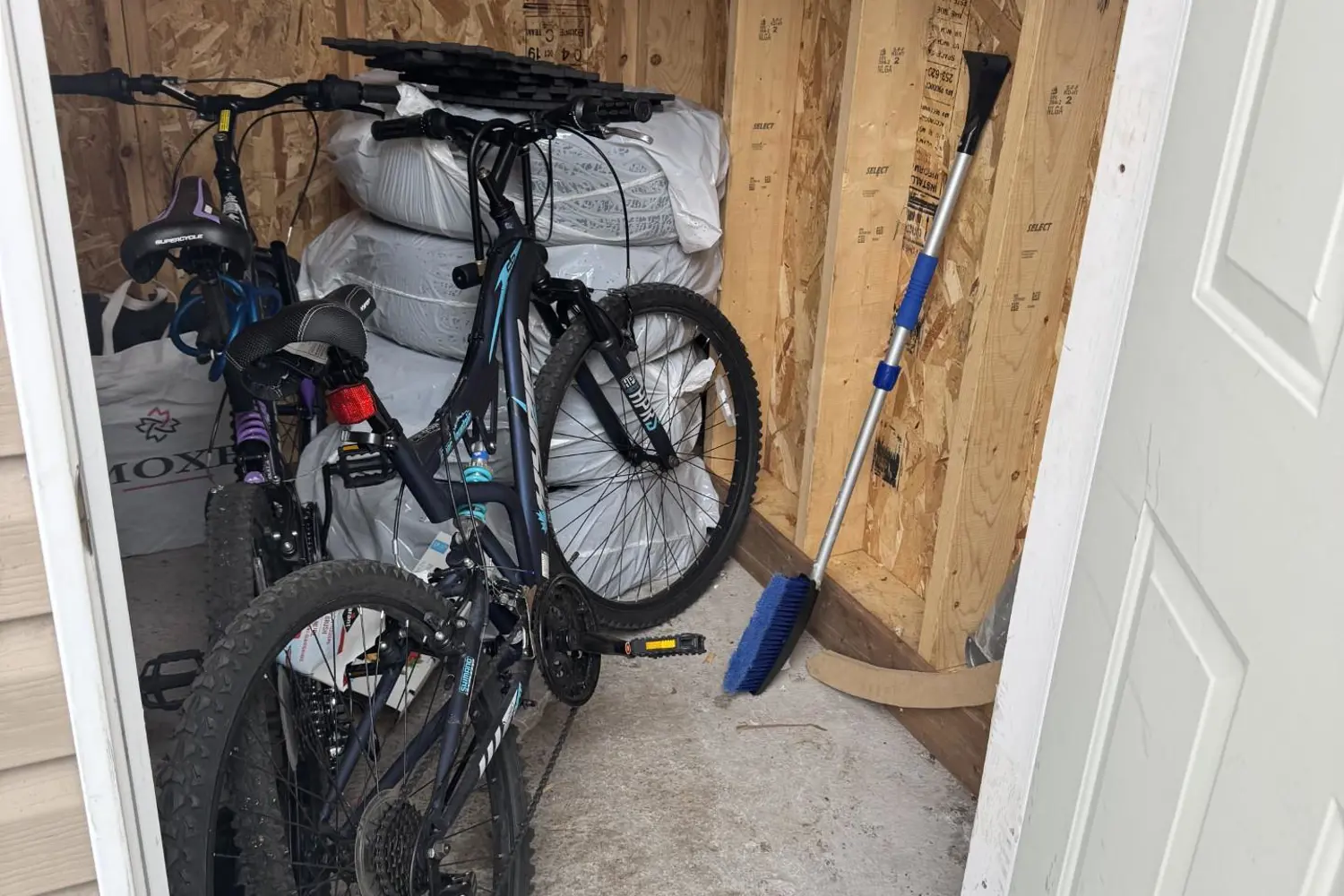 Additional image 17 of 430 Cote Street