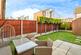 Additional image 14 of Dinas Close, Chester, CH1