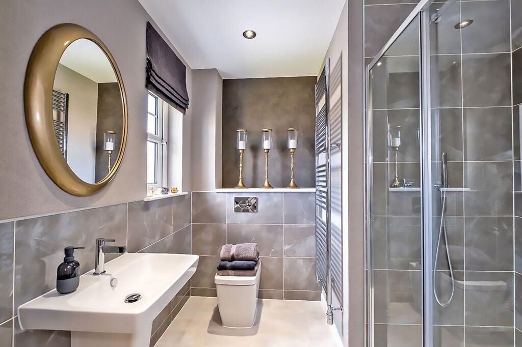 Additional image 7 of Valley View