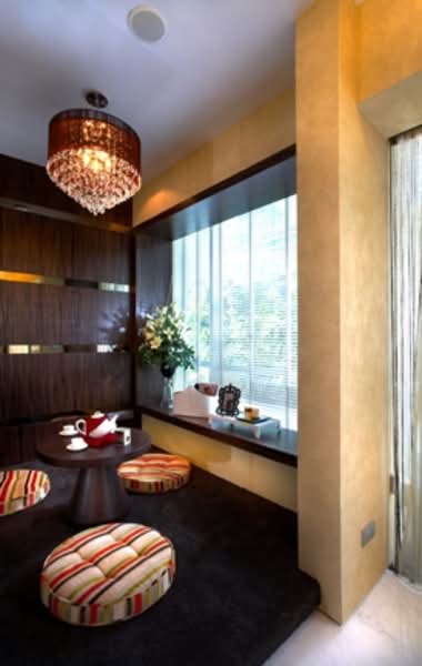 Additional image 19 of 12 Cairnhill Rise