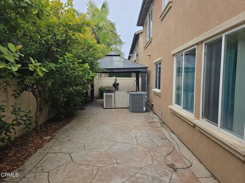 Additional image 18 of 191 Morning Breeze Lane, Port Hueneme, CA 93041