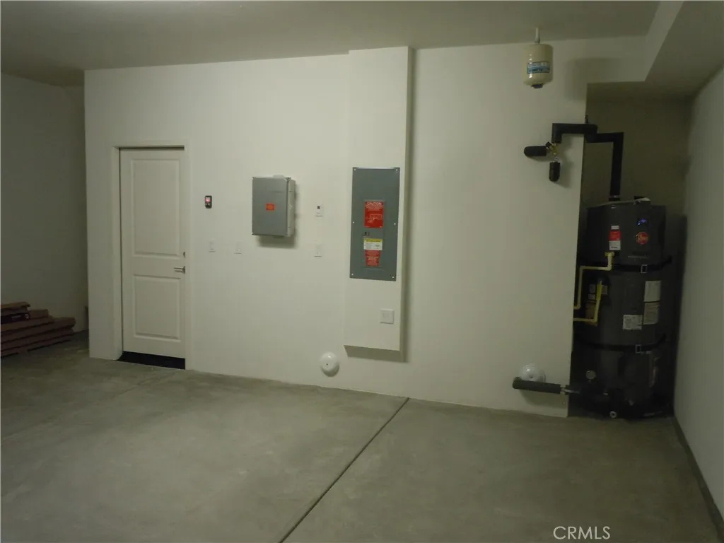 Additional image 29 of 32402 Brunello Way, Temecula, CA 92591