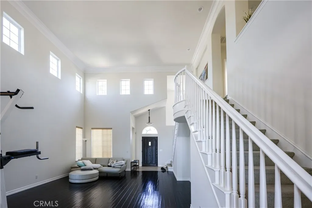 Additional image 9 of 2 Cavalleri, Newport Coast, CA 92657