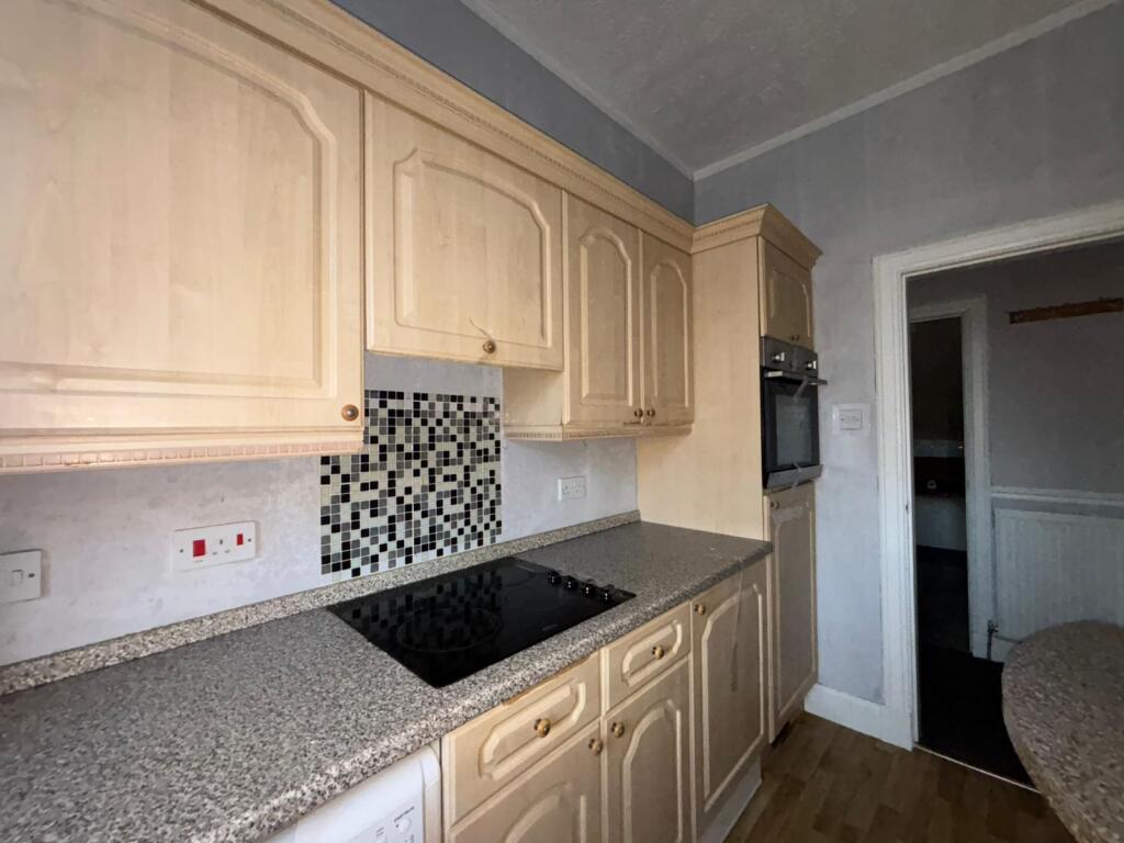 Additional image 3 of Ground Floor Flat Left, 28 South Mount Street, Aberdeen, Aberdeen City