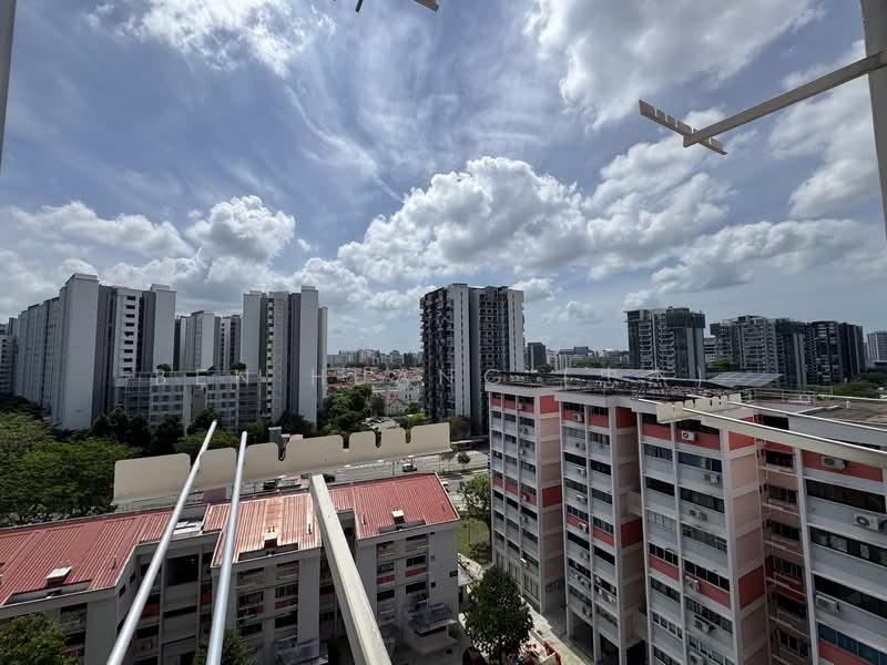Additional image 2 of 104 Potong Pasir Avenue 1