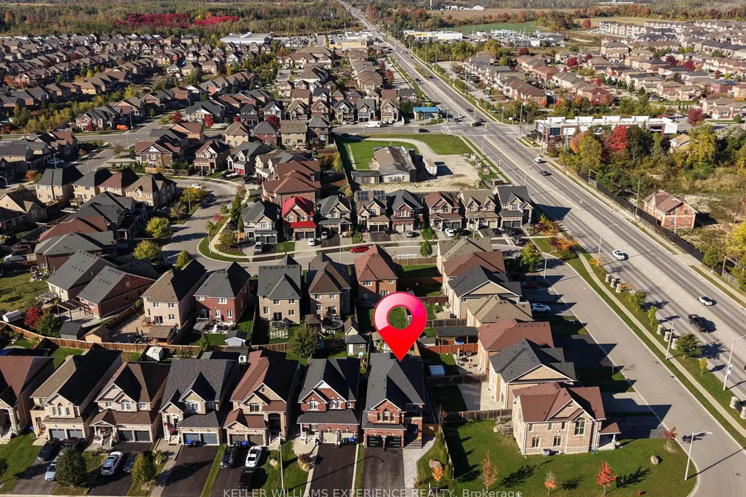 Additional image 3 of 2199 Dawson Crescent