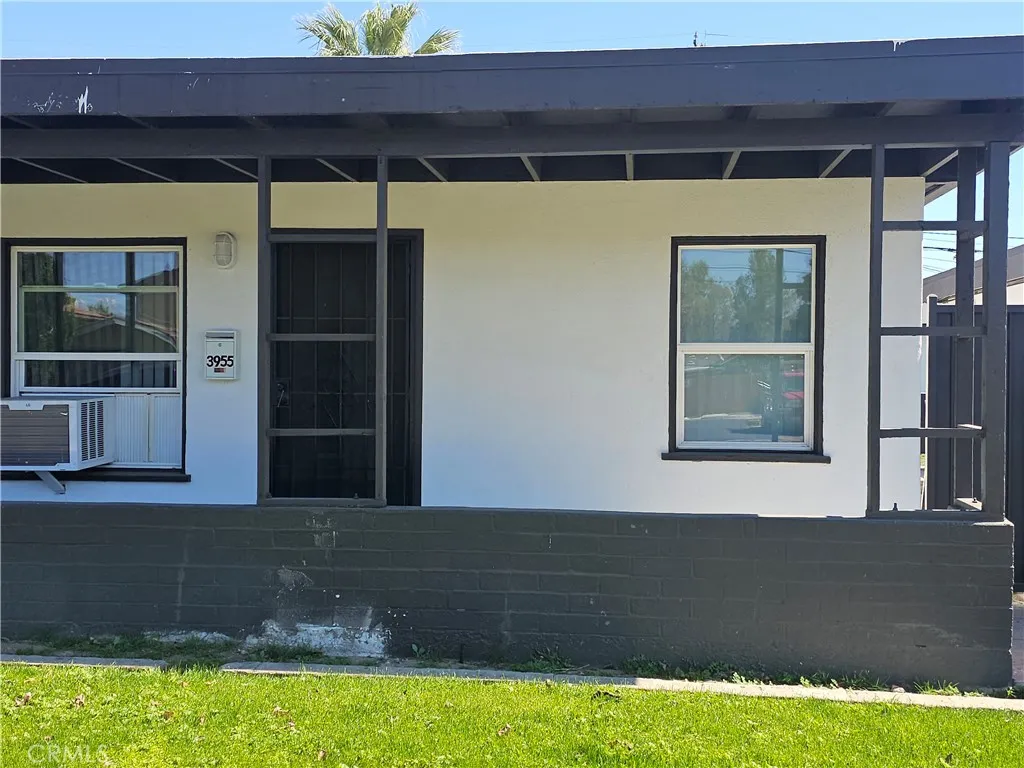 Additional image 27 of 3955 Genevieve St, San Bernardino, CA 92405