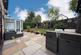 Additional image 5 of Dovedale, Bushmead, Luton, Bedfordshire, LU2 7FQ