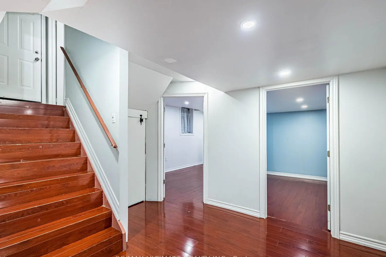 Additional image 15 of 22 Beresford Crescent