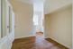 Additional image 10 of 3 Bamff Road, Alyth, Perthshire, PH11